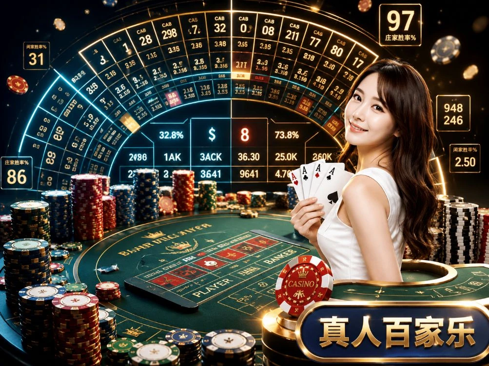 秒速赛车pk10走势图赛事视觉